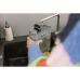 KARCHER SE 3 Compact Floor - Stofzuiger - Met Zakloze technologie - Wit