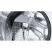 BOSCH WGB2440AFG - Wasmachine voorlader - 9 kg - 1400 rpm - 71 dB