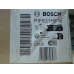 BOSCH PIF631HB1E - Kookplaat - Half geïntegreerd - Inductie - breedte 59.2 cm