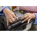 KARCHER SE 3 Compact Floor - Stofzuiger - Met Zakloze technologie - Wit