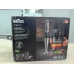 BRAUN HOUSEHOLD Staafmixer MultiQuick 9 (MQ9195XLI)
