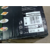 BRAUN HOUSEHOLD Staafmixer MultiQuick 9 (MQ9195XLI)