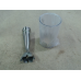 BRAUN HOUSEHOLD Staafmixer MultiQuick 9 (MQ9195XLI)