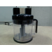 BRAUN HOUSEHOLD Staafmixer MultiQuick 9 (MQ9195XLI)