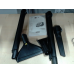 KARCHER SE 3 Compact Floor - Stofzuiger - Met Zakloze technologie - Wit