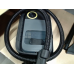 KARCHER SE 3 Compact Floor - Stofzuiger - Met Zakloze technologie - Wit