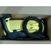 KARCHER K 2 Universal - Hogedrukreiniger - Waterdruk 110 bar - Geel