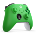 MICROSOFT Draadloze Controller Velocity Green (EP2-29916)