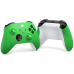 MICROSOFT Draadloze Controller Velocity Green (EP2-29916)
