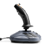 THRUSTMASTER Gaming Simtask Farmstick Zwart (2960889)