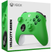 MICROSOFT Draadloze Controller Velocity Green (EP2-29916)