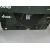 JEEP Jad (2025) - Elektrische step