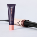 DYSON Airwrap ID Curly + Coily - Ceramic Pink Multistyler Roze