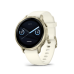 GARMIN Venu 4 41mm Beige w/ Lunar Gold + Bone Smartwatch