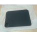 BELKIN Cover Toetsenbord Folio iPad Pro 11'' Zwart (BBZ002FR-V2)