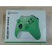 MICROSOFT Draadloze Controller Velocity Green (EP2-29916)