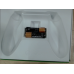 MICROSOFT Draadloze Controller Velocity Green (EP2-29916)