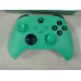 MICROSOFT Draadloze Controller Velocity Green (EP2-29916)