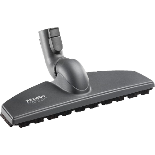 MIELE Parketborstel Twister (SBB 300-3 TWISTER)
