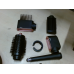 DYSON Airwrap ID Curly + Coily - Ceramic Pink Multistyler Roze