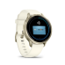 GARMIN Venu 4 41mm Beige w/ Lunar Gold + Bone Smartwatch