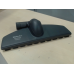 MIELE Parketborstel Twister (SBB 300-3 TWISTER)