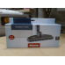 MIELE Parketborstel Twister (SBB 300-3 TWISTER)