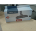 MIELE Parketborstel Twister (SBB 300-3 TWISTER)