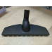 MIELE Parketborstel Twister (SBB 300-3 TWISTER)