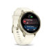 GARMIN Venu 4 41mm Beige w/ Lunar Gold + Bone Smartwatch