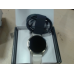 GARMIN Venu 4 41mm Beige w/ Lunar Gold + Bone Smartwatch