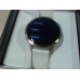 GARMIN Venu 4 41mm Beige w/ Lunar Gold + Bone Smartwatch