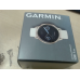 GARMIN Venu 4 41mm Beige w/ Lunar Gold + Bone Smartwatch