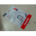 SANDISK Geheugenkaart SDXC Ultra 128 GB Class 10 UHS-I (SDSDUNB-128G-GN6IN)