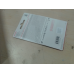 SANDISK Geheugenkaart SDXC Ultra 128 GB Class 10 UHS-I (SDSDUNB-128G-GN6IN)