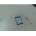 SANDISK Geheugenkaart SDXC Ultra 128 GB Class 10 UHS-I (SDSDUNB-128G-GN6IN)