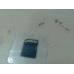 SANDISK Geheugenkaart SDXC Ultra 128 GB Class 10 UHS-I (SDSDUNB-128G-GN6IN)