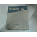 THRUSTMASTER Gaming Simtask Farmstick Zwart (2960889)