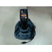 THRUSTMASTER Gaming Simtask Farmstick Zwart (2960889)