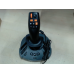 THRUSTMASTER Gaming Simtask Farmstick Zwart (2960889)
