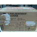 WHIRLPOOL MWP 101 SB - Magnetron - 700 W - Inhoud 20 l