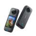 INSTA360 Insta360 X4