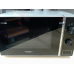 WHIRLPOOL MWP 101 SB - Magnetron - 700 W - Inhoud 20 l