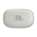 JBL ENDURANCE PEAK 3 In-ear Draadloze oordopjes Wit