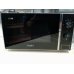 WHIRLPOOL MWP 101 SB - Magnetron - 700 W - Inhoud 20 l