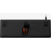 STEELSERIES Gaming toetsenbord Apex 9 TKL RGB AZERTY Zwart (64851)