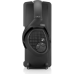 SENNHEISER RS 175 508676 Over-ear Draadloze headset Zwart