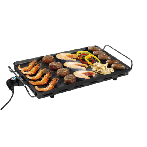 PRINCESS Teppanyaki XXL (102325)