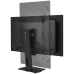 ASUS ROG Strix OLED XG27AQWMG - 26.5 inch - QHD - WOLED
