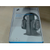 SENNHEISER RS 175 508676 Over-ear Draadloze headset Zwart